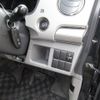 suzuki wagon-r 2012 -SUZUKI 【名変中 】--Wagon R MH23S--906830---SUZUKI 【名変中 】--Wagon R MH23S--906830- image 9