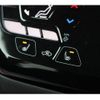 mitsubishi ek-sport 2022 quick_quick_B35A_B35A-0101050 image 18