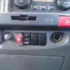 isuzu elf-truck 2016 CFJ1146444 image 17