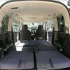 toyota noah 2016 -TOYOTA 【岐阜 504ｻ3778】--Noah DBA-ZRR80G--ZRR80G-0243584---TOYOTA 【岐阜 504ｻ3778】--Noah DBA-ZRR80G--ZRR80G-0243584- image 36