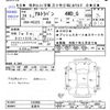 suzuki alto-lapin 2012 -SUZUKI 【名変中 】--Alto Lapin HE22S--242080---SUZUKI 【名変中 】--Alto Lapin HE22S--242080- image 3