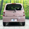 daihatsu mira-cocoa 2012 CFJ1506584 image 15