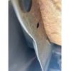 suzuki wagon-r 2004 -SUZUKI--Wagon R CBA-MH21S--MH21S-234571---SUZUKI--Wagon R CBA-MH21S--MH21S-234571- image 19