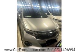 toyota sai 2014 CFJ1496994
