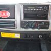 hino ranger 2012 CFJ1632152 image 61