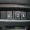 mazda flair-wagon 2020 -MAZDA--Flair Wagon DAA-MM53S--MM53S-560582---MAZDA--Flair Wagon DAA-MM53S--MM53S-560582- image 21