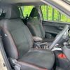 toyota raize 2021 CFJ1753532 image 8