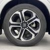 honda vezel 2018 -HONDA--VEZEL DAA-RU3--RU3-1271603---HONDA--VEZEL DAA-RU3--RU3-1271603- image 22