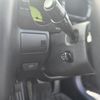 toyota aristo 1997 CFJ1558101 image 13