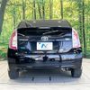 toyota prius 2012 quick_quick_ZVW30_ZVW30-5545665 image 15