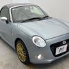 daihatsu copen 2019 CFJ6935231 image 17