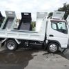 mitsubishi-fuso canter 2014 CFJ1703034 image 5