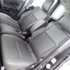 suzuki spacia 2018 -SUZUKI 【群馬 583ｶ255】--Spacia MK53S--557355---SUZUKI 【群馬 583ｶ255】--Spacia MK53S--557355- image 15