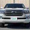 toyota land-cruiser-wagon 2019 -TOYOTA--Land Cruiser Wagon CBA-URJ202W--URJ202-4188943---TOYOTA--Land Cruiser Wagon CBA-URJ202W--URJ202-4188943- image 22