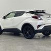 toyota c-hr 2019 CFJ1645585 image 4