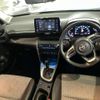 toyota yaris-cross 2020 quick_quick_5BA-MXPB10_3000080 image 5