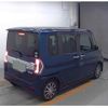 daihatsu tanto 2019 quick_quick_DBA-LA600S_LA600S-0785707 image 5