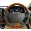 toyota land-cruiser-wagon 2004 -TOYOTA--Land Cruiser Wagon GH-UZJ100W--UZJ100-0151642---TOYOTA--Land Cruiser Wagon GH-UZJ100W--UZJ100-0151642- image 11