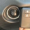 suzuki jimny 2023 CFJ1661329 image 11