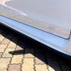 subaru wrx-s4 2020 quick_quick_3BA-VAG_039896 image 7