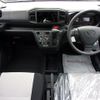 daihatsu mira-e-s 2025 -DAIHATSU 【群馬 582ｷ2024】--Mira e:s LA360S--0081798---DAIHATSU 【群馬 582ｷ2024】--Mira e:s LA360S--0081798- image 4