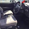 toyota corolla-axio 2016 CFJ1592700 image 5