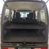 toyota pixis-van 2014 -TOYOTA--Pixis Van EBD-S331M--S331M-0007425---TOYOTA--Pixis Van EBD-S331M--S331M-0007425- image 9