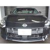 nissan fairlady-z 2024 -NISSAN--Fairlady Z 3BA-RZ34--RZ34-121***---NISSAN--Fairlady Z 3BA-RZ34--RZ34-121***- image 5