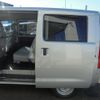 toyota townace-van 2025 CFJ1827736 image 22
