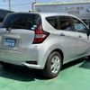 nissan note 2019 GOO_JP_700060017330240612027 image 12