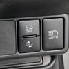 toyota aqua 2017 quick_quick_DAA-NHP10_NHP10-6640491 image 3