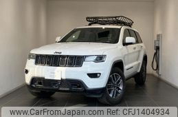 jeep grand-cherokee 2020 quick_quick_WK36TA_1C4RJFFG2KC657976