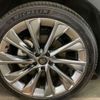 toyota crown 2023 -TOYOTA--Crown CrossOver 6AA-AZSH35--AZSH35-4008912---TOYOTA--Crown CrossOver 6AA-AZSH35--AZSH35-4008912- image 4