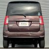 daihatsu tanto 2015 quick_quick_LA600S_LA600S-0257305 image 12