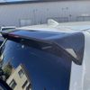 subaru forester 2015 -SUBARU--Forester DBA-SJG--SJG-027097---SUBARU--Forester DBA-SJG--SJG-027097- image 4