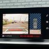 peugeot 2008 2020 -PEUGEOT 【宇都宮 348ﾐ1125】--Peugeot 2008 P24HN05--LJ787708---PEUGEOT 【宇都宮 348ﾐ1125】--Peugeot 2008 P24HN05--LJ787708- image 21