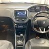 peugeot 2008 2015 -PEUGEOT 【宮崎 300ら8723】--Peugeot 2008 A94HM01-EY142632---PEUGEOT 【宮崎 300ら8723】--Peugeot 2008 A94HM01-EY142632- image 4