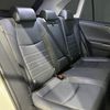 toyota rav4 2020 170 image 56