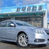 subaru legacy-touring-wagon 2012 quick_quick_DBA-BRM_BRM-012416 image 1