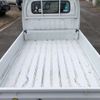 suzuki carry-truck 2012 -SUZUKI 【大阪 480ﾂ3199】--Carry Truck EBD-DA63T--DA63T-760647---SUZUKI 【大阪 480ﾂ3199】--Carry Truck EBD-DA63T--DA63T-760647- image 26