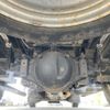 toyota dyna-truck 2013 -TOYOTA--Dyna TKG-XZU655--XZU655-0002112---TOYOTA--Dyna TKG-XZU655--XZU655-0002112- image 20
