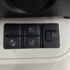toyota sienta 2018 CFJ1707861 image 4