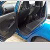 toyota corolla-fielder 2010 AUTOSERVER_15_4995_879 image 18