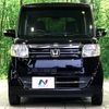 honda n-box 2016 quick_quick_JF1_JF1-1851693 image 14