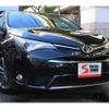 toyota avensis 2016 quick_quick_DBA-ZRT272W_ZRT272-0011891 image 2