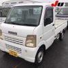 suzuki carry-truck 2004 -SUZUKI 【三重 42ｷ7140】--Carry Truck DA63T--231715---SUZUKI 【三重 42ｷ7140】--Carry Truck DA63T--231715- image 13