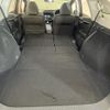 honda shuttle 2019 -HONDA--Shuttle 6AA-GP7--GP7-210855---HONDA--Shuttle 6AA-GP7--GP7-210855- image 12