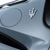 maserati maserati-others 2023 CFJ1484109 image 16