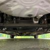 toyota prius 2013 quick_quick_ZVW30_ZVW30-1656206 image 19