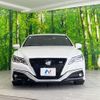 toyota crown 2020 CFJ1725686 image 14